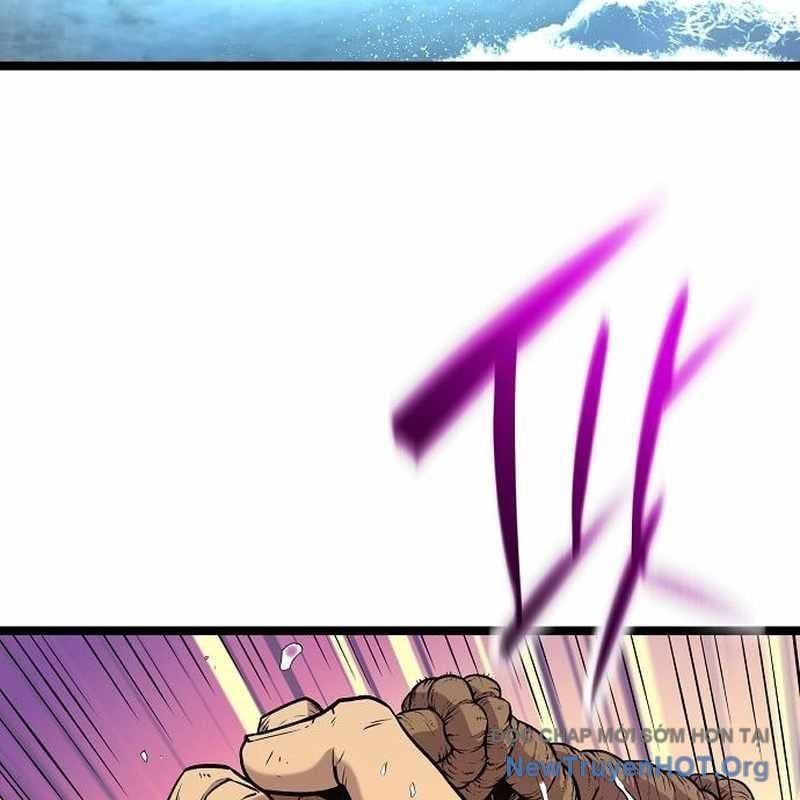 đọc truyện Đường Môn Truyền Kỳ Chương 10 ảnh 122 tại Thiên Thai Truyện