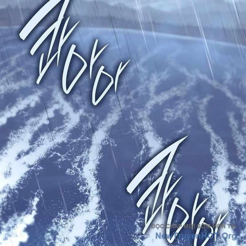 đọc truyện Đường Môn Truyền Kỳ Chương 10 ảnh 124 tại Thiên Thai Truyện