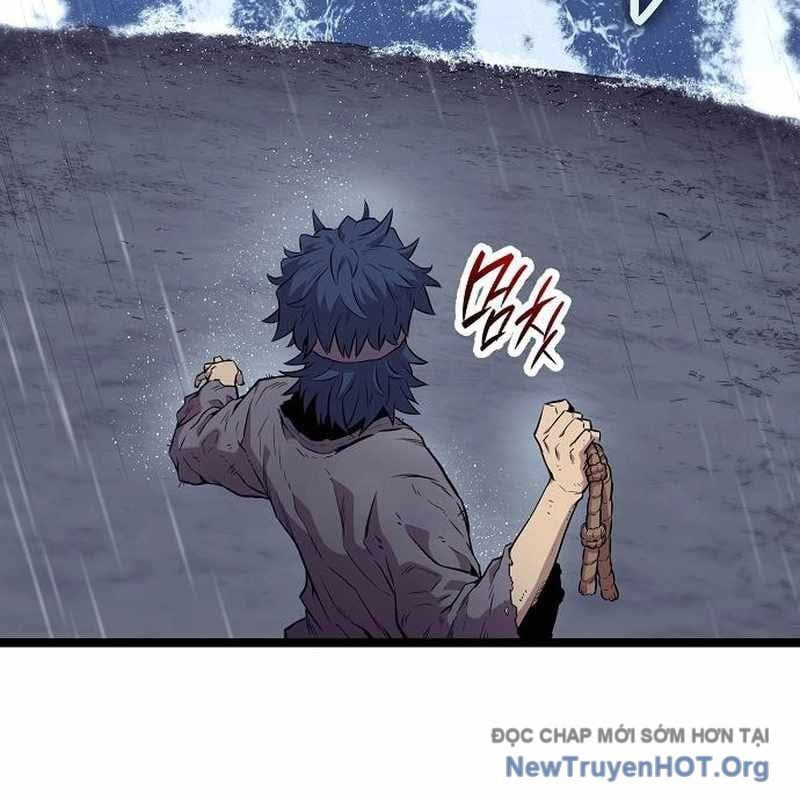 đọc truyện Đường Môn Truyền Kỳ Chương 10 ảnh 125 tại Thiên Thai Truyện