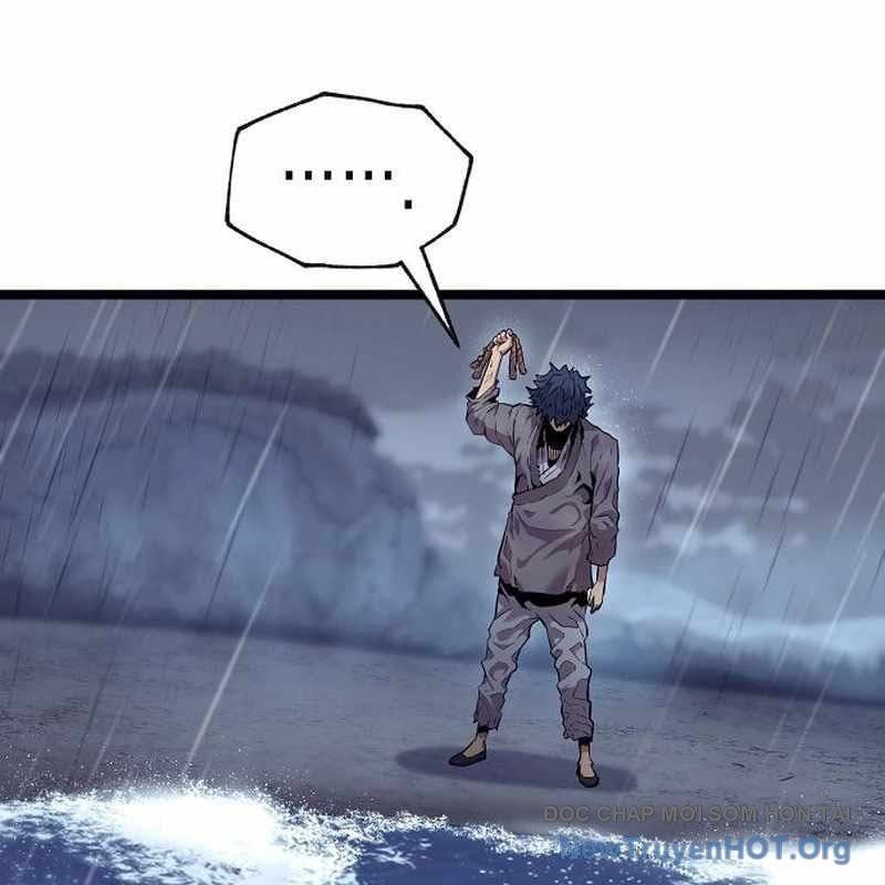 đọc truyện Đường Môn Truyền Kỳ Chương 10 ảnh 126 tại Thiên Thai Truyện