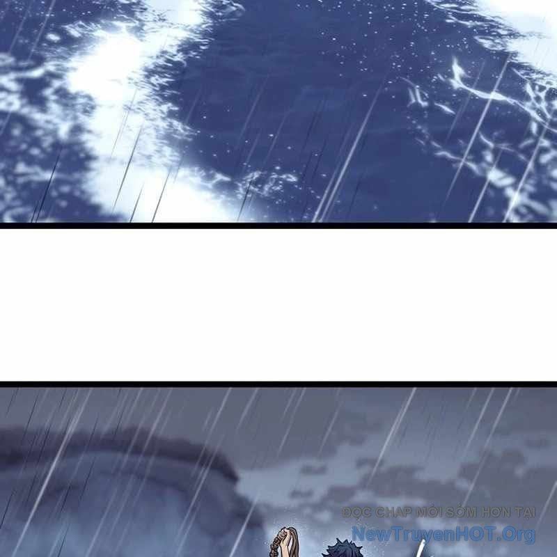 đọc truyện Đường Môn Truyền Kỳ Chương 10 ảnh 127 tại Thiên Thai Truyện