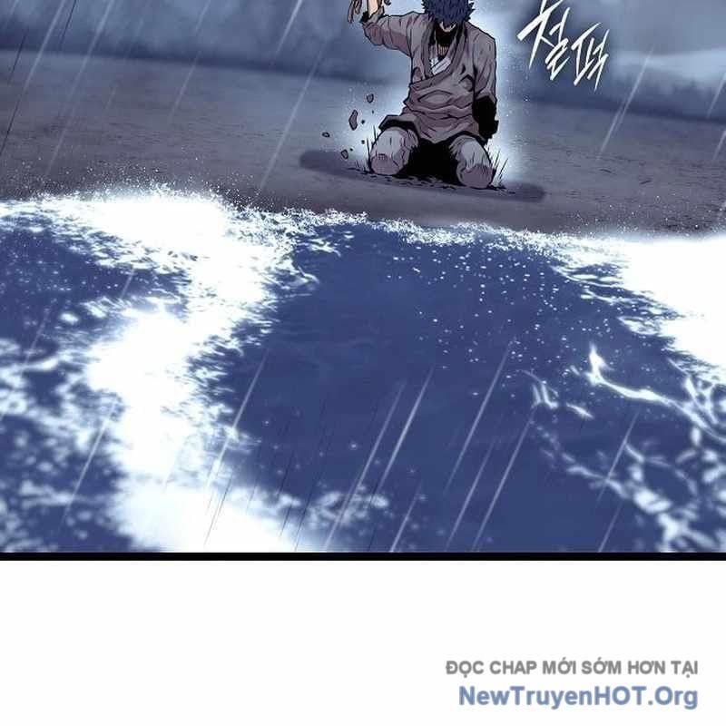 đọc truyện Đường Môn Truyền Kỳ Chương 10 ảnh 128 tại Thiên Thai Truyện