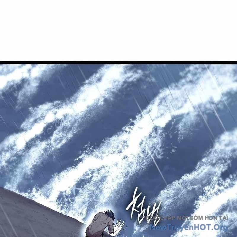 đọc truyện Đường Môn Truyền Kỳ Chương 10 ảnh 131 tại Thiên Thai Truyện