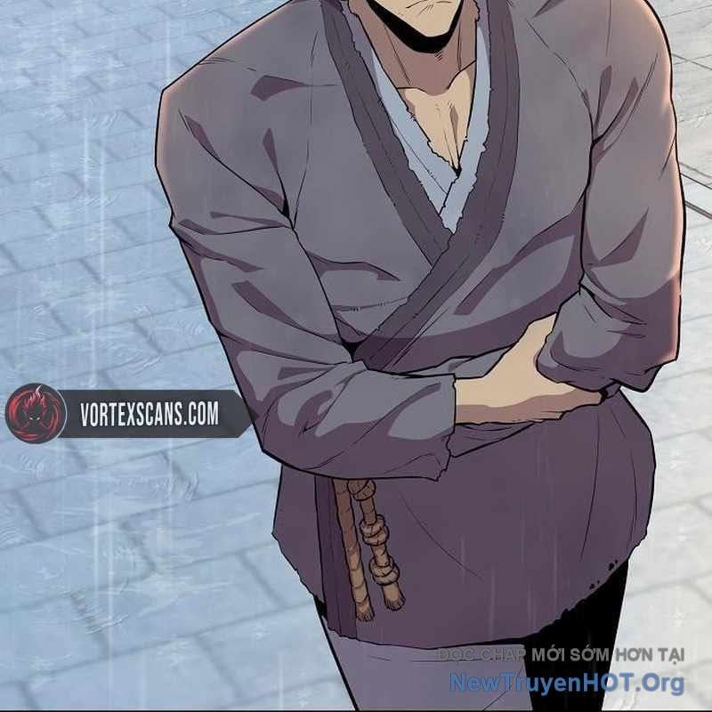 đọc truyện Đường Môn Truyền Kỳ Chương 10 ảnh 15 tại Thiên Thai Truyện