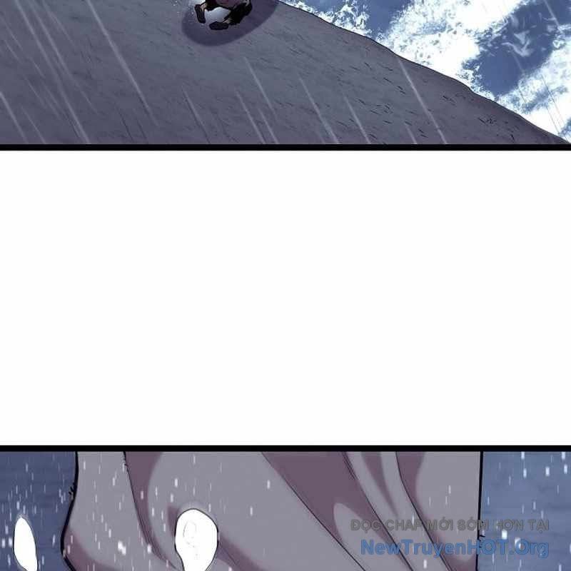 đọc truyện Đường Môn Truyền Kỳ Chương 10 ảnh 132 tại Thiên Thai Truyện