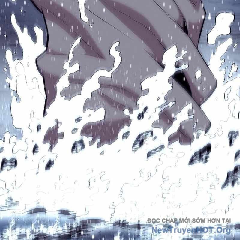 đọc truyện Đường Môn Truyền Kỳ Chương 10 ảnh 133 tại Thiên Thai Truyện