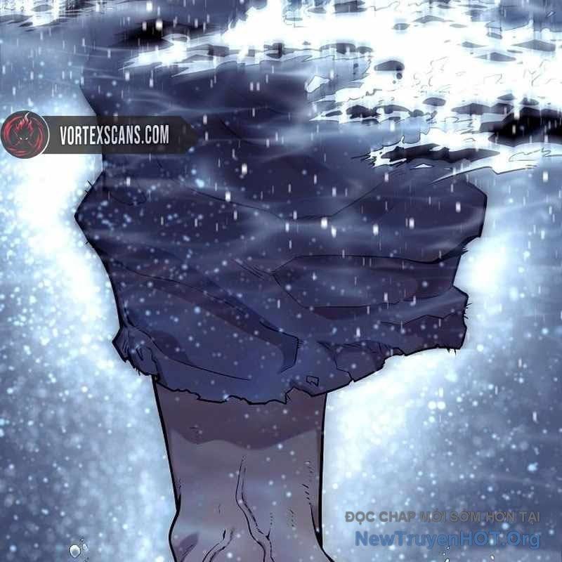 đọc truyện Đường Môn Truyền Kỳ Chương 10 ảnh 134 tại Thiên Thai Truyện