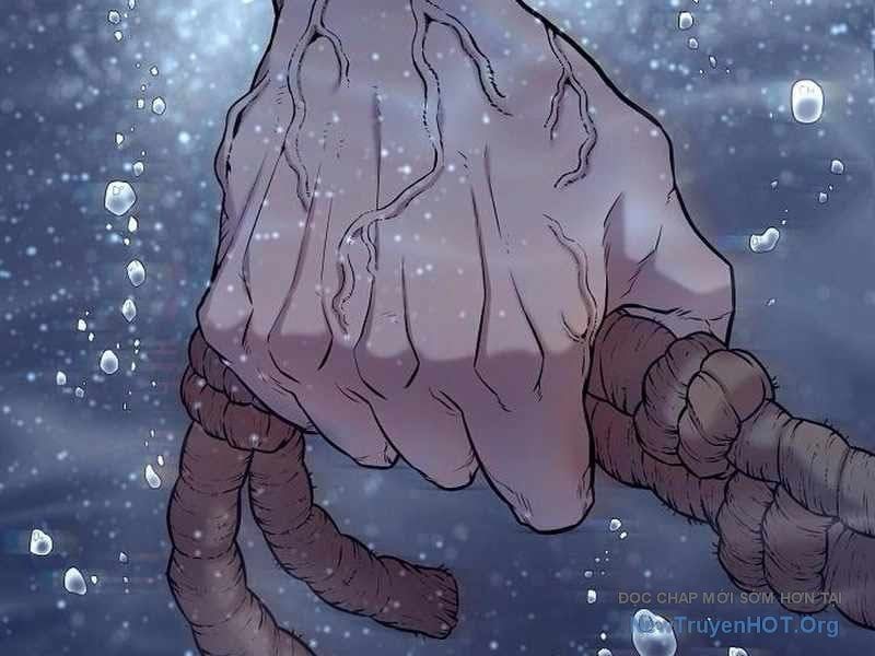 đọc truyện Đường Môn Truyền Kỳ Chương 10 ảnh 135 tại Thiên Thai Truyện