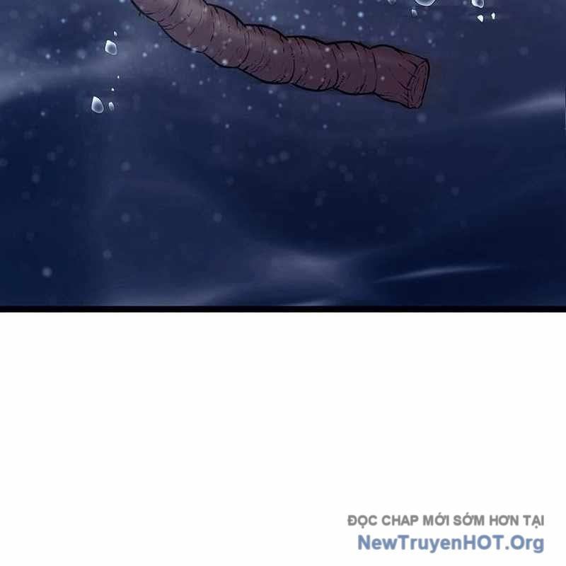 đọc truyện Đường Môn Truyền Kỳ Chương 10 ảnh 136 tại Thiên Thai Truyện