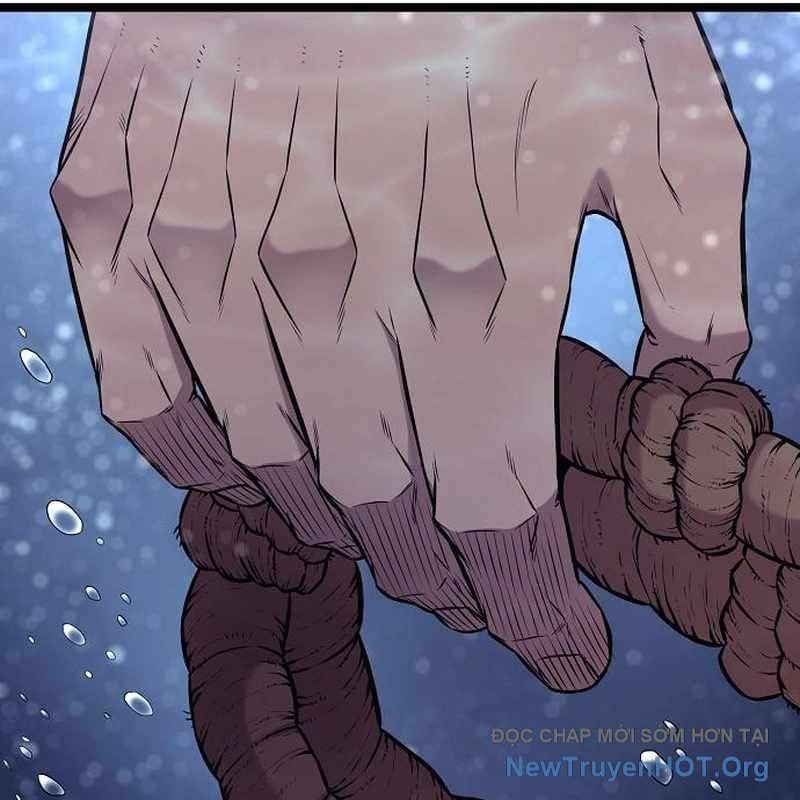 đọc truyện Đường Môn Truyền Kỳ Chương 10 ảnh 137 tại Thiên Thai Truyện