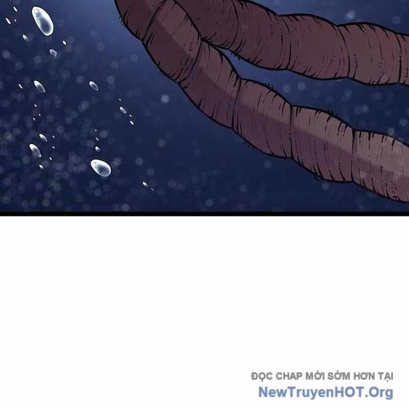 đọc truyện Đường Môn Truyền Kỳ Chương 10 ảnh 138 tại Thiên Thai Truyện