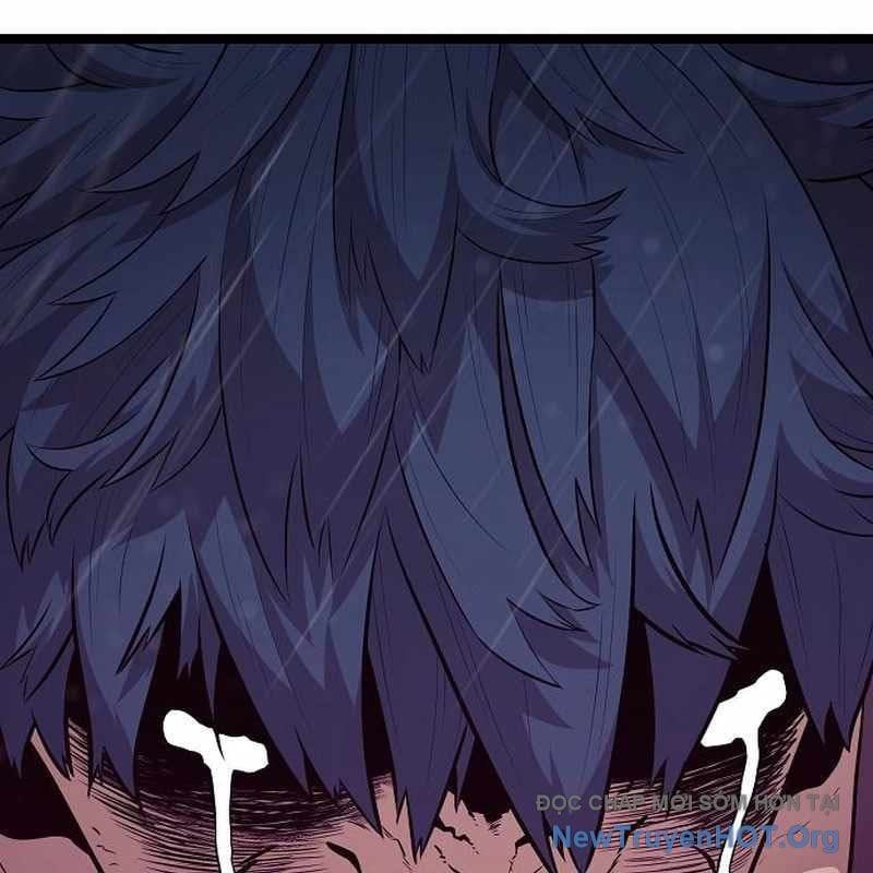 đọc truyện Đường Môn Truyền Kỳ Chương 10 ảnh 139 tại Thiên Thai Truyện