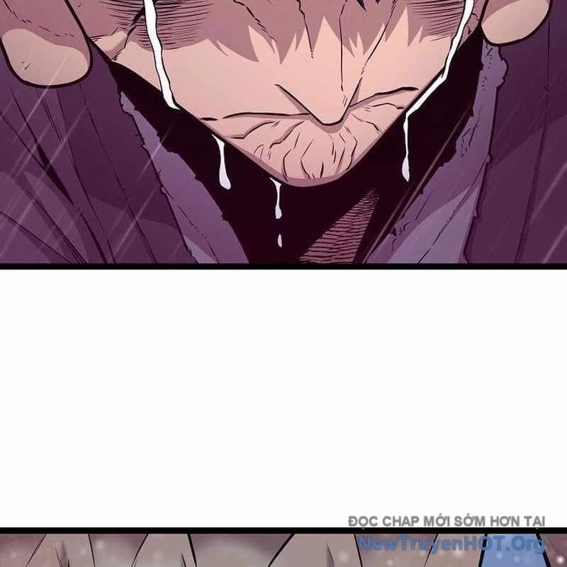 đọc truyện Đường Môn Truyền Kỳ Chương 10 ảnh 140 tại Thiên Thai Truyện