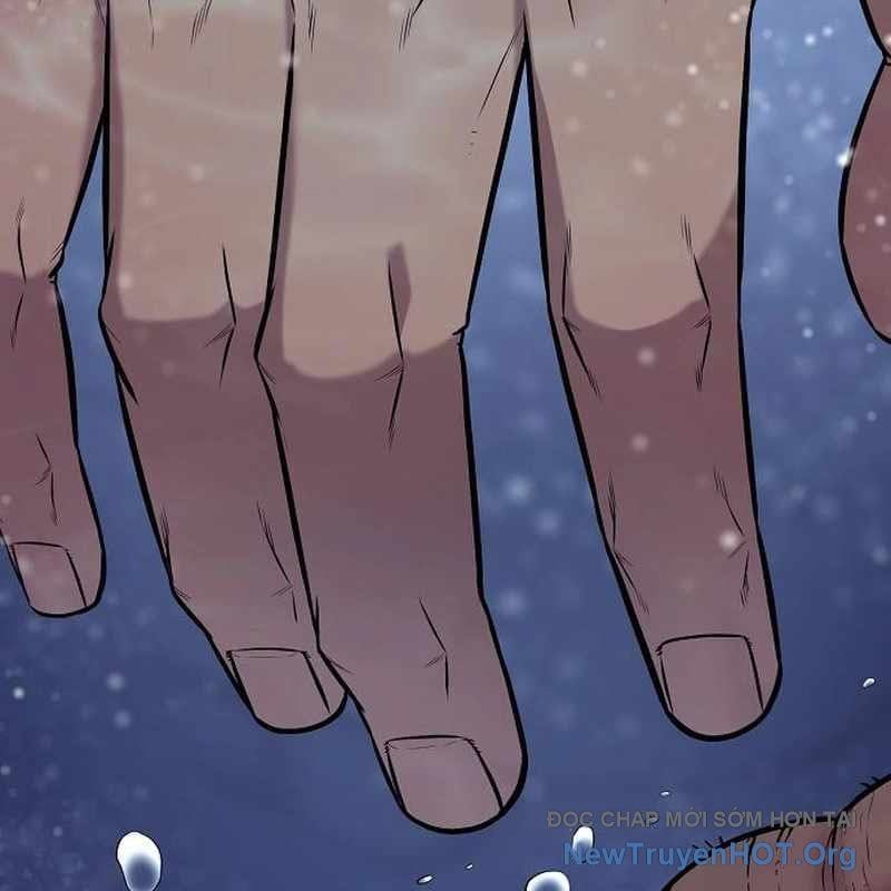 đọc truyện Đường Môn Truyền Kỳ Chương 10 ảnh 141 tại Thiên Thai Truyện