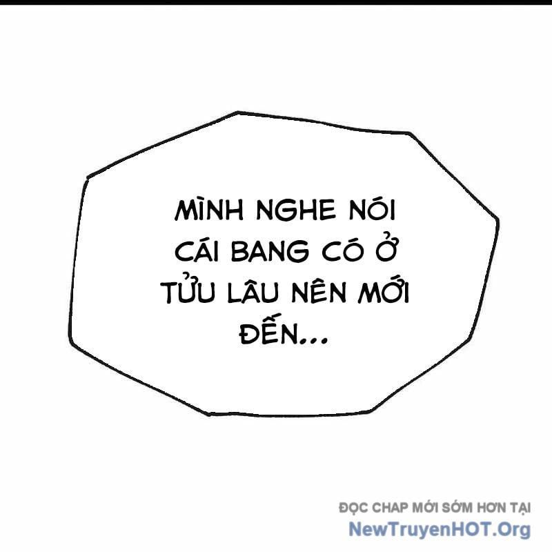 đọc truyện Đường Môn Truyền Kỳ Chương 10 ảnh 16 tại Thiên Thai Truyện