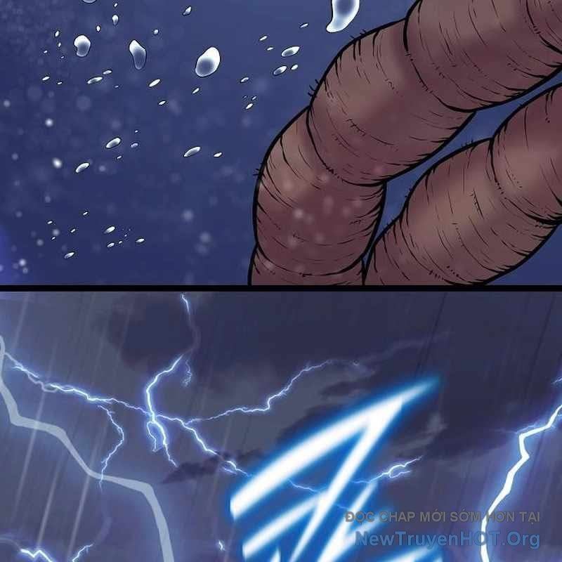 đọc truyện Đường Môn Truyền Kỳ Chương 10 ảnh 142 tại Thiên Thai Truyện