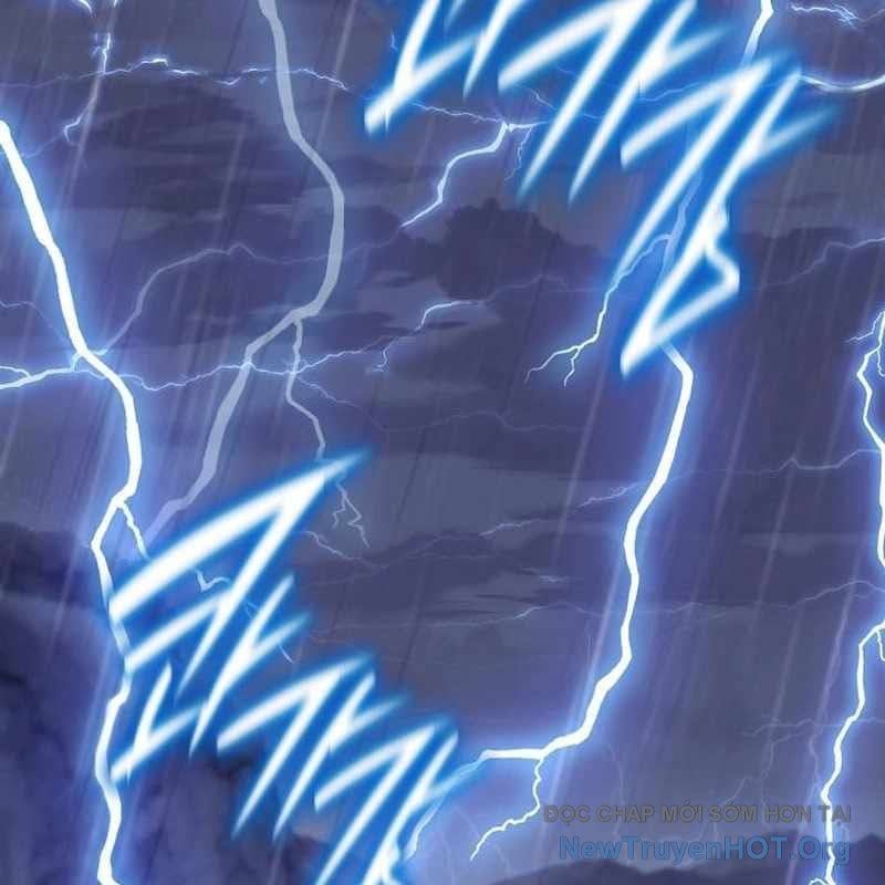 đọc truyện Đường Môn Truyền Kỳ Chương 10 ảnh 143 tại Thiên Thai Truyện