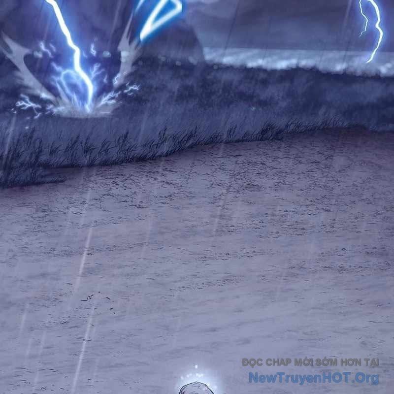 đọc truyện Đường Môn Truyền Kỳ Chương 10 ảnh 144 tại Thiên Thai Truyện