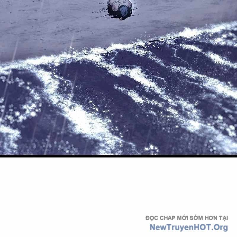 đọc truyện Đường Môn Truyền Kỳ Chương 10 ảnh 145 tại Thiên Thai Truyện