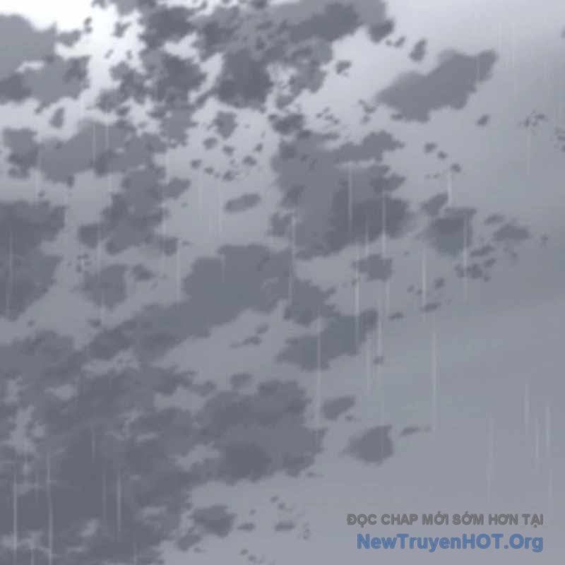 đọc truyện Đường Môn Truyền Kỳ Chương 10 ảnh 148 tại Thiên Thai Truyện