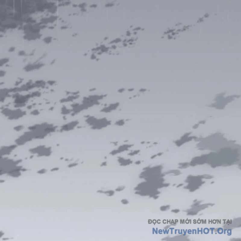 đọc truyện Đường Môn Truyền Kỳ Chương 10 ảnh 149 tại Thiên Thai Truyện