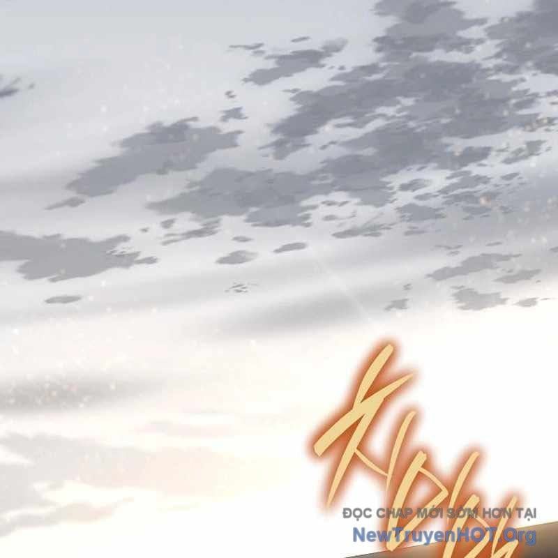 đọc truyện Đường Môn Truyền Kỳ Chương 10 ảnh 150 tại Thiên Thai Truyện