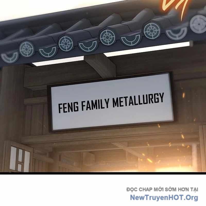 đọc truyện Đường Môn Truyền Kỳ Chương 10 ảnh 151 tại Thiên Thai Truyện