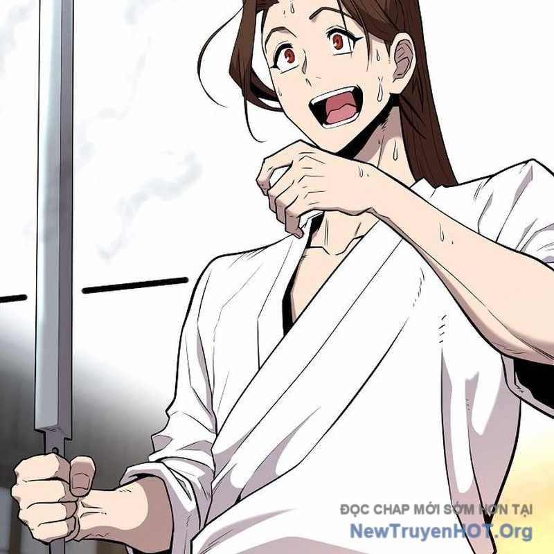 đọc truyện Đường Môn Truyền Kỳ Chương 10 ảnh 153 tại Thiên Thai Truyện