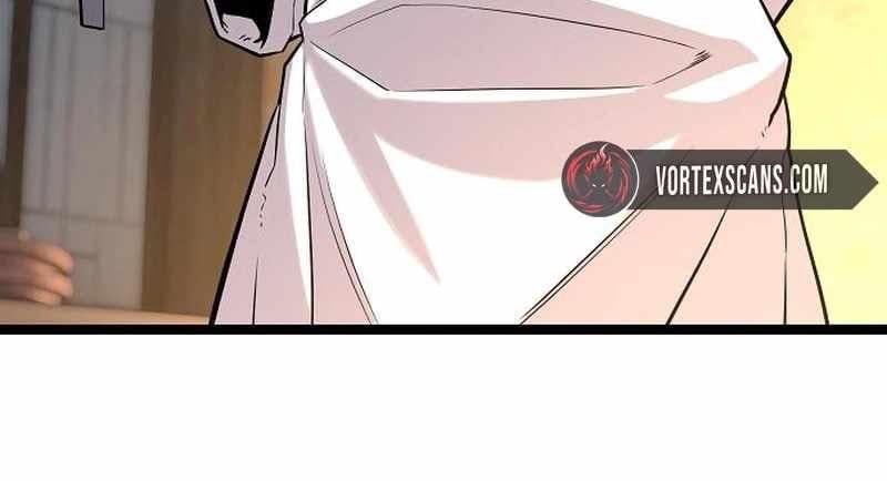 đọc truyện Đường Môn Truyền Kỳ Chương 10 ảnh 154 tại Thiên Thai Truyện