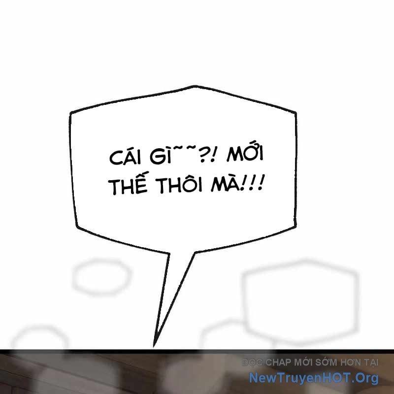 đọc truyện Đường Môn Truyền Kỳ Chương 10 ảnh 155 tại Thiên Thai Truyện