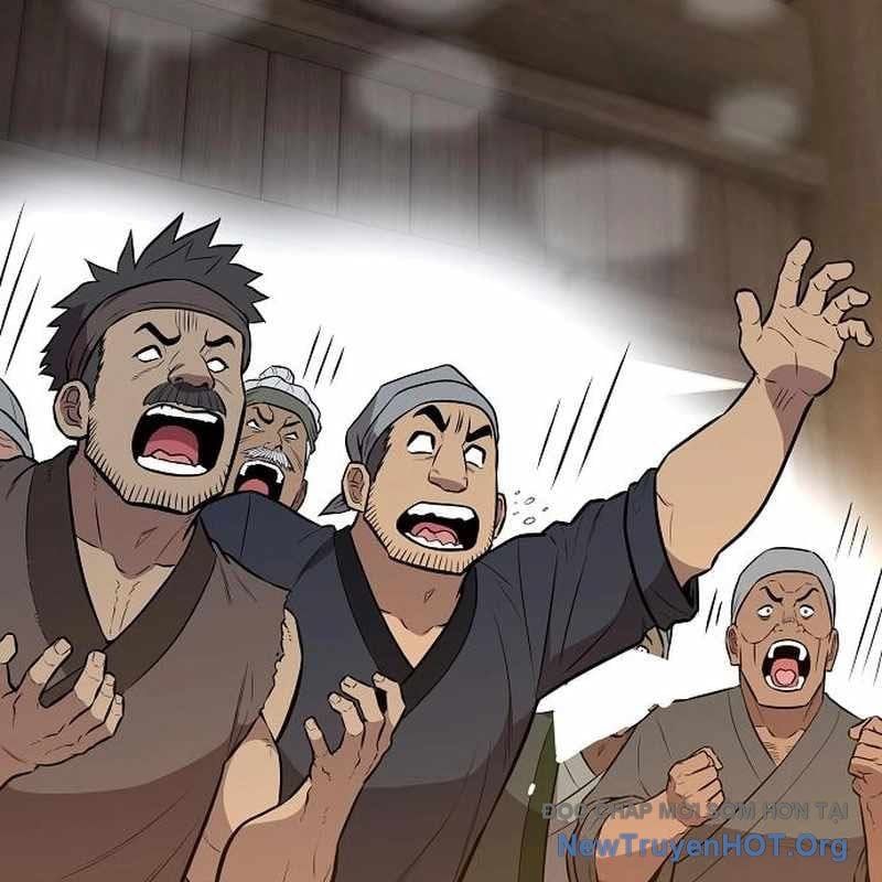 đọc truyện Đường Môn Truyền Kỳ Chương 10 ảnh 156 tại Thiên Thai Truyện