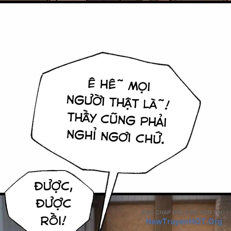 đọc truyện Đường Môn Truyền Kỳ Chương 10 ảnh 157 tại Thiên Thai Truyện