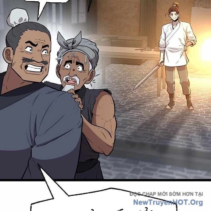 đọc truyện Đường Môn Truyền Kỳ Chương 10 ảnh 158 tại Thiên Thai Truyện