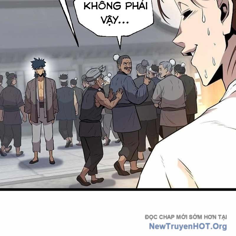 đọc truyện Đường Môn Truyền Kỳ Chương 10 ảnh 160 tại Thiên Thai Truyện