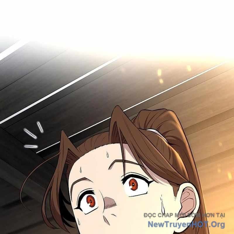 đọc truyện Đường Môn Truyền Kỳ Chương 10 ảnh 161 tại Thiên Thai Truyện