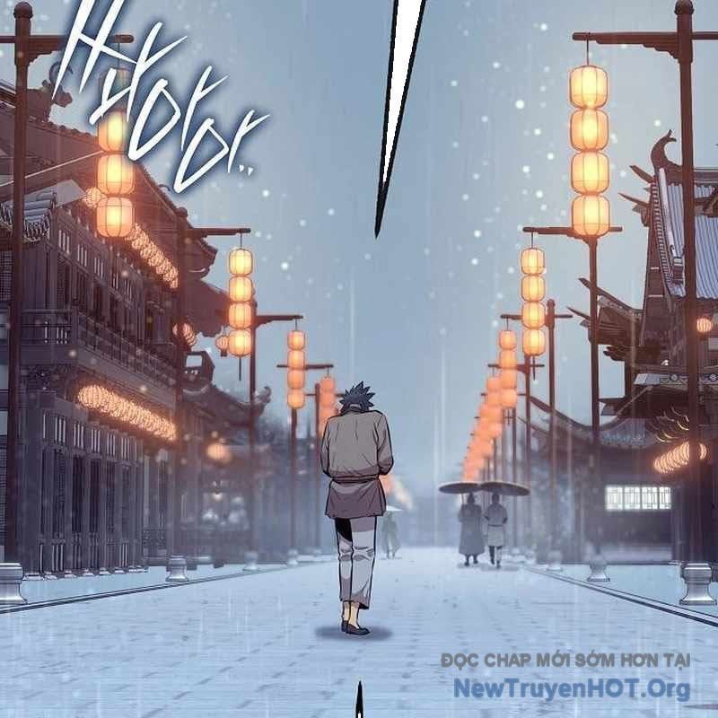 đọc truyện Đường Môn Truyền Kỳ Chương 10 ảnh 18 tại Thiên Thai Truyện