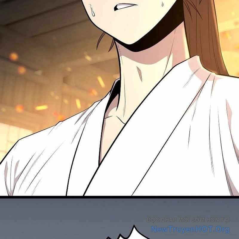 đọc truyện Đường Môn Truyền Kỳ Chương 10 ảnh 162 tại Thiên Thai Truyện