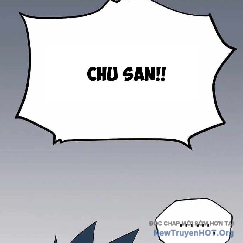 đọc truyện Đường Môn Truyền Kỳ Chương 10 ảnh 163 tại Thiên Thai Truyện