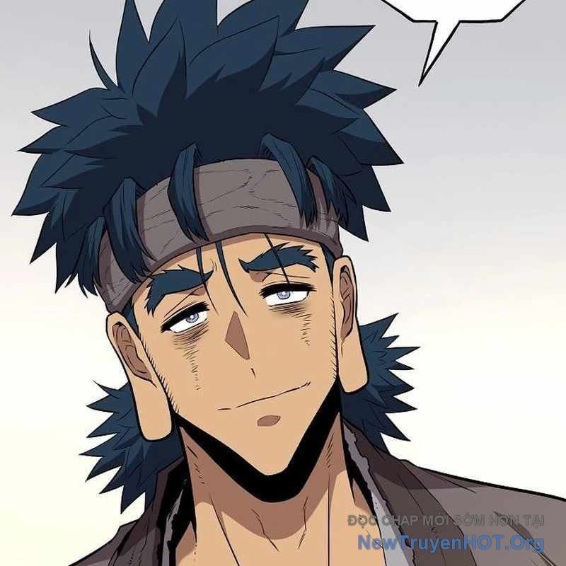 đọc truyện Đường Môn Truyền Kỳ Chương 10 ảnh 164 tại Thiên Thai Truyện