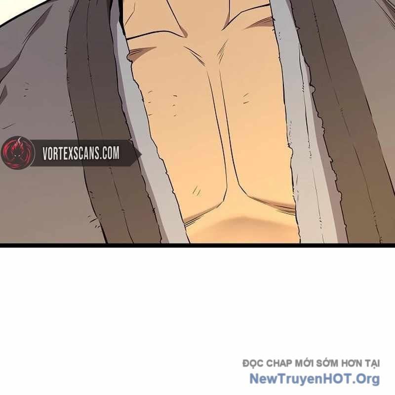 đọc truyện Đường Môn Truyền Kỳ Chương 10 ảnh 165 tại Thiên Thai Truyện