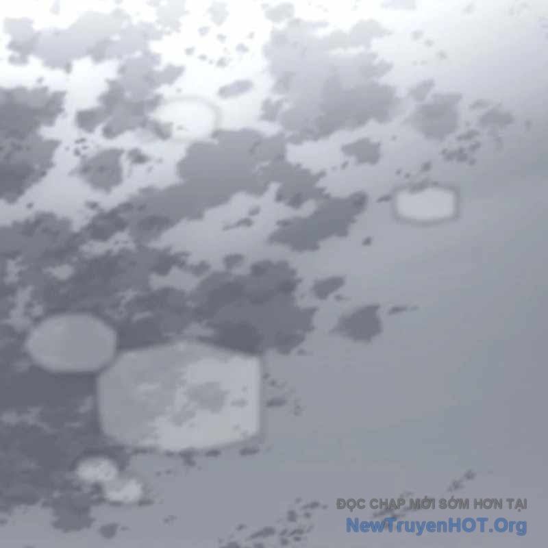 đọc truyện Đường Môn Truyền Kỳ Chương 10 ảnh 167 tại Thiên Thai Truyện