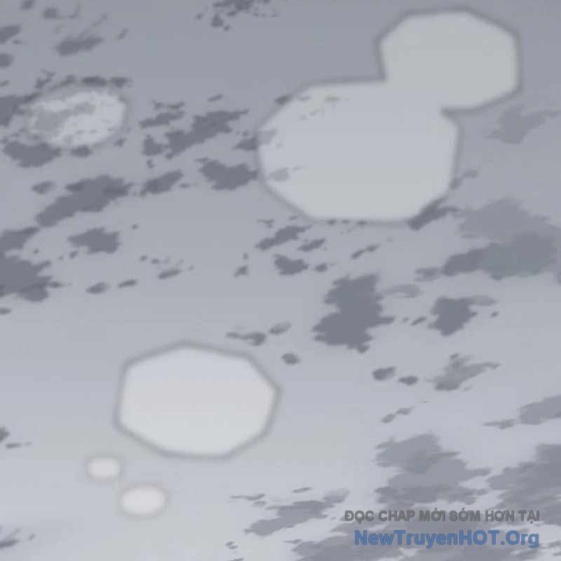 đọc truyện Đường Môn Truyền Kỳ Chương 10 ảnh 168 tại Thiên Thai Truyện