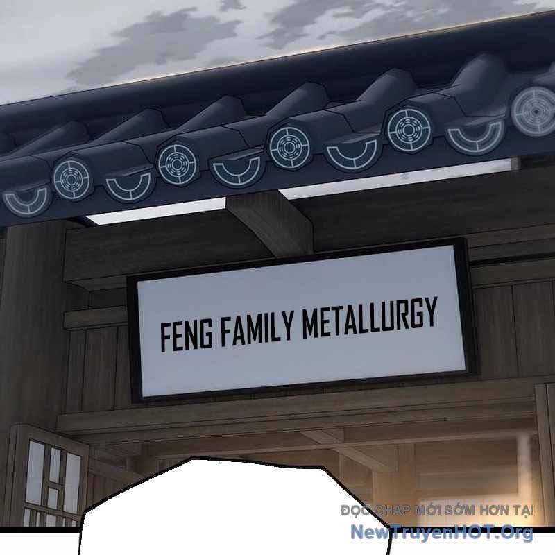 đọc truyện Đường Môn Truyền Kỳ Chương 10 ảnh 169 tại Thiên Thai Truyện