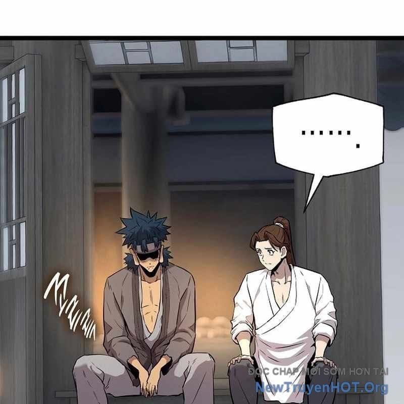 đọc truyện Đường Môn Truyền Kỳ Chương 10 ảnh 172 tại Thiên Thai Truyện