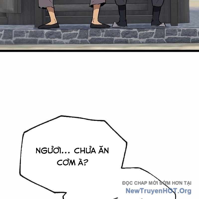 đọc truyện Đường Môn Truyền Kỳ Chương 10 ảnh 173 tại Thiên Thai Truyện