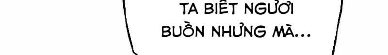 đọc truyện Đường Môn Truyền Kỳ Chương 10 ảnh 174 tại Thiên Thai Truyện