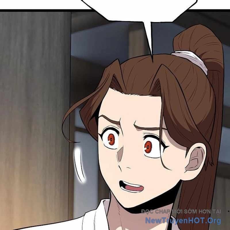 đọc truyện Đường Môn Truyền Kỳ Chương 10 ảnh 175 tại Thiên Thai Truyện