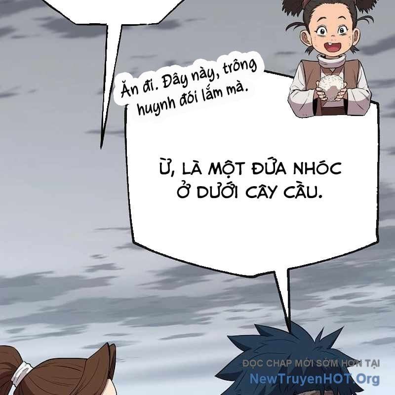 đọc truyện Đường Môn Truyền Kỳ Chương 10 ảnh 177 tại Thiên Thai Truyện