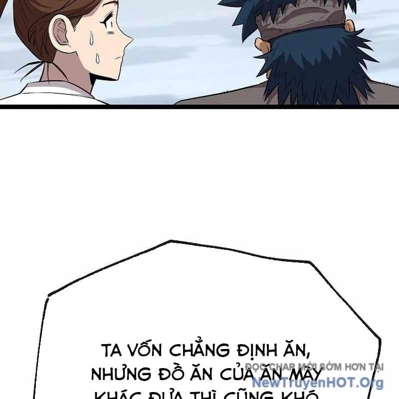 đọc truyện Đường Môn Truyền Kỳ Chương 10 ảnh 178 tại Thiên Thai Truyện