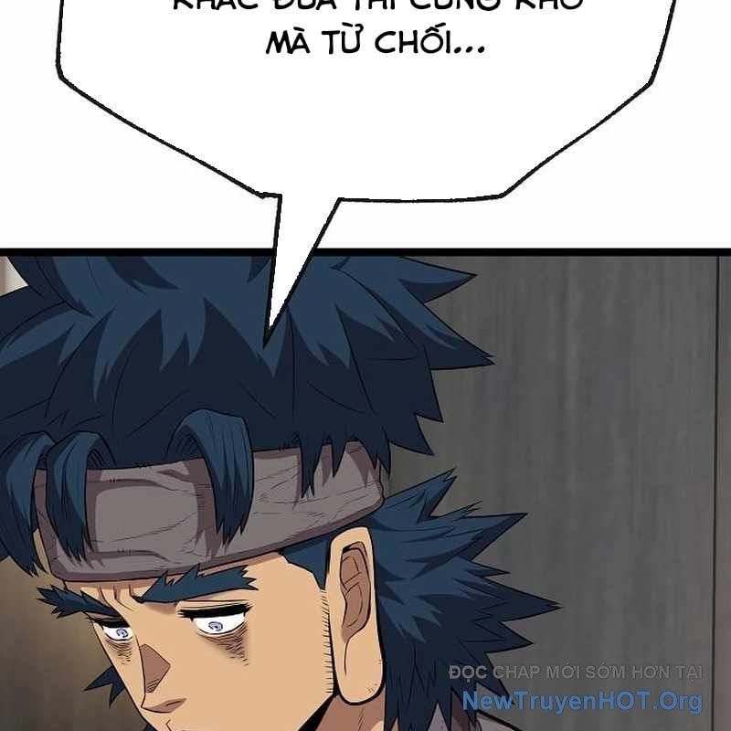 đọc truyện Đường Môn Truyền Kỳ Chương 10 ảnh 179 tại Thiên Thai Truyện